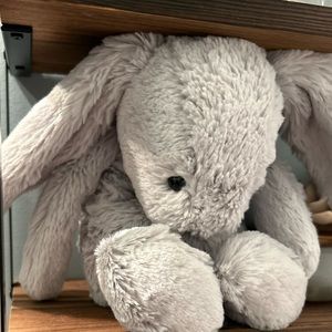 Meet your Posher, Marisa